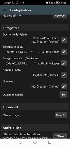 17499918741520