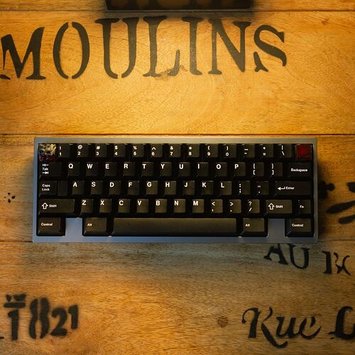 122586209_132953888566320_7235701435499856585_n