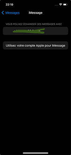 att.jxkFgOKMoe8msdHSANvHC4UnMRZZZaQEV-x12BTIIjc