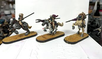 cavalry-04