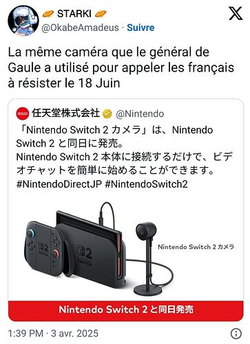 Screenshot_20250404-232439-edit-20250404232516