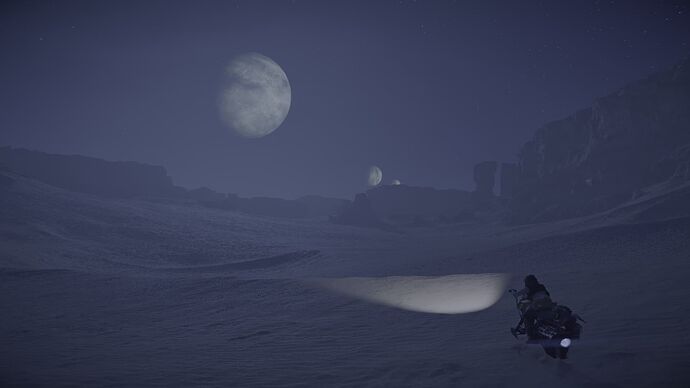 Outlaws-20240830_16h30m01s-2560x1440