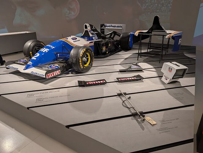 PXL_20241016_101349571.MP