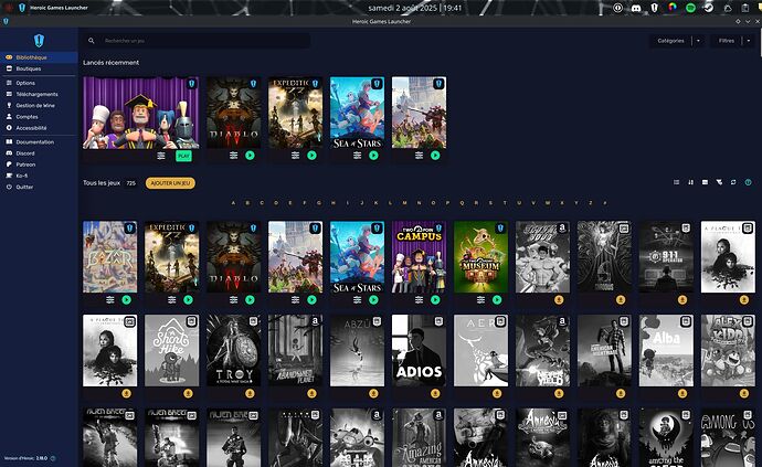 Copie d'écran_20250802_194117