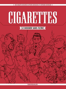 Cigarettes-couv