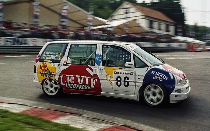 z-DLEDMV-24h-de-Spa-1995-03 (1)