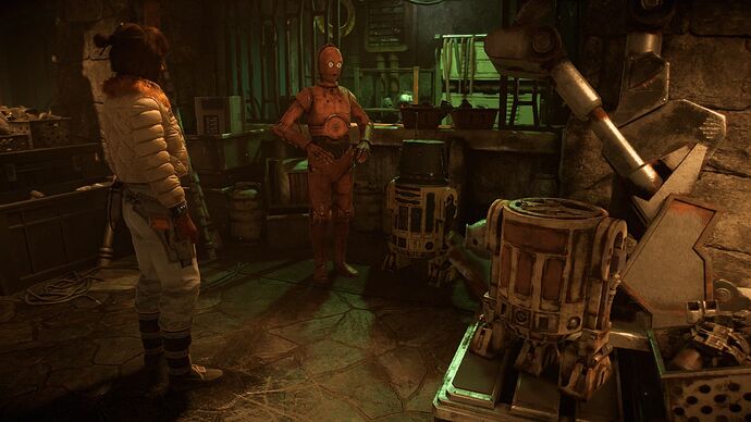 Outlaws-20240905_13h48m39s-2560x1440