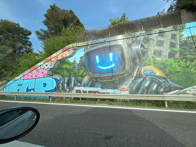 WhatsApp Image 2026-04-21 at 11.36.20 (4)