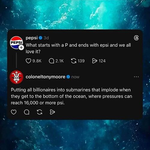 FB_IMG_1774870728058