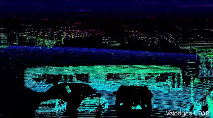see-the-world-through-the-eyes-of-the-most-advanced-lidar-sensor-out-there-122029_1
