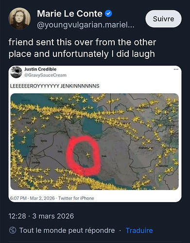 Screenshot_20260303_192453