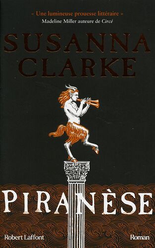 piranèse