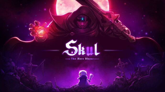 Skul-The-Hero-Slayer-review-1024x576