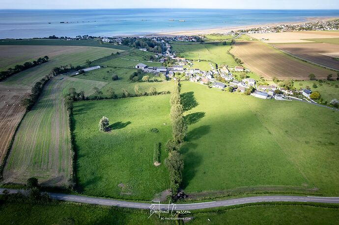 AR230813_DJI_0490-HDR_3000px