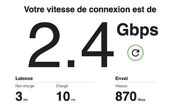 Vivaldi 2025-03-27 14.10.52