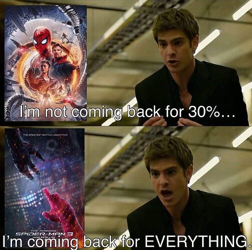 FH8WdnjXEAw4Kvg