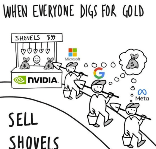 everyone-digs-gold-shovels-99-nvidia-sell-shovels-microsoft-8-meta