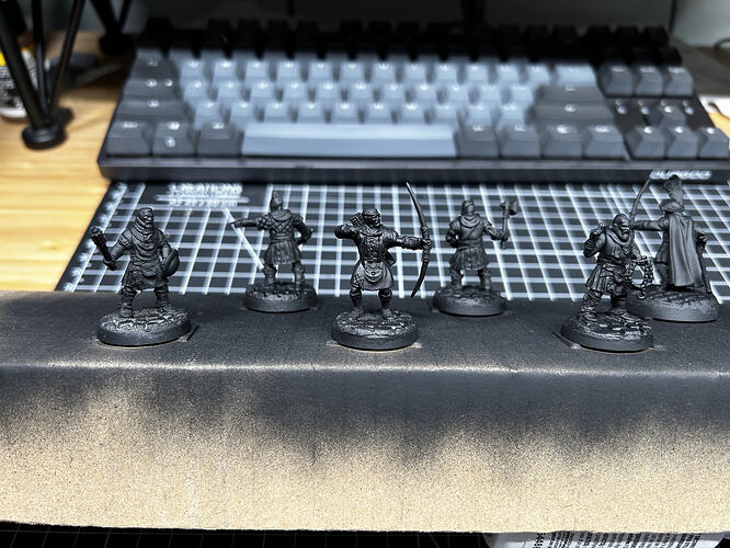 primed-03