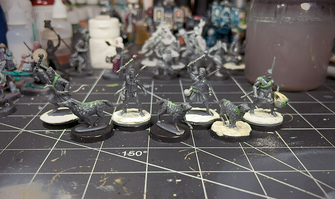 horned-hunters-henchmen