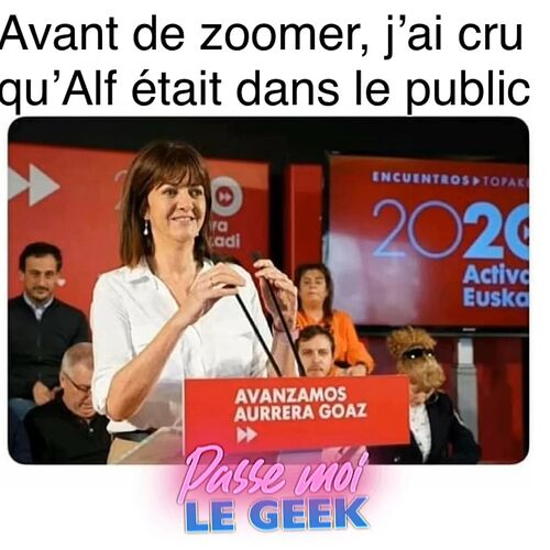 509122818_18514130644019631_3222750818969652948_n_webp