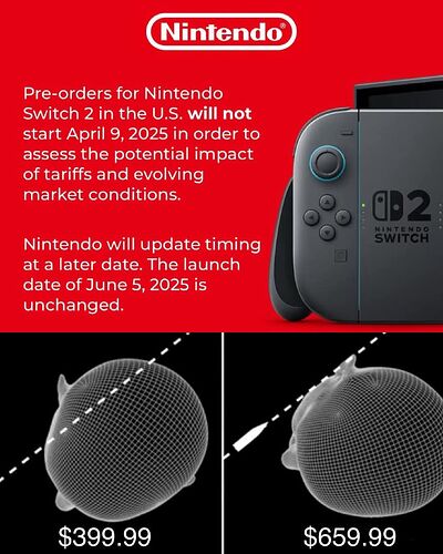 FB_IMG_1743932309937