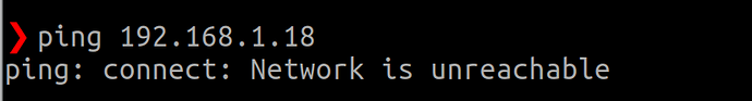 network_unavailable