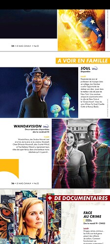 Screenshot_20210105-185429_Adobe Acrobat