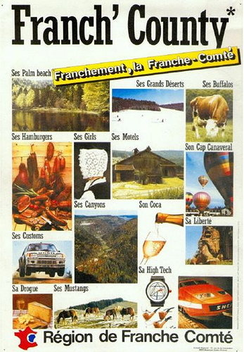 la-premiere-version-de-l-affiche-franch-county-connue-de-tous-les-francs-comtois-dr-1572813657