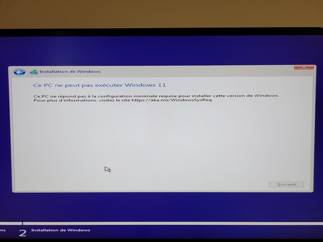 16977259916794368469138800729887