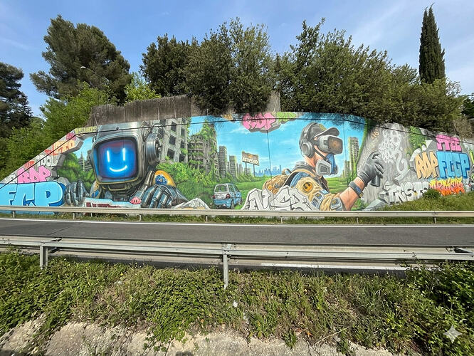 Gemini_Generated_Image_vecdzgvecdzgvecd