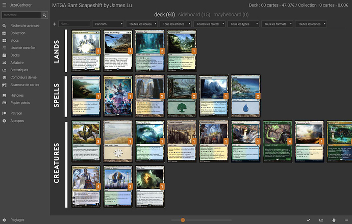 URZA_CAT