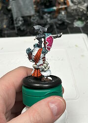 trollkin-runeshapers-03