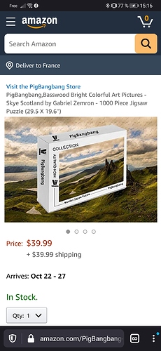 Screenshot_20201017_151639_org.mozilla.firefox