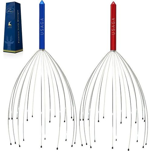 lot-de-2-gratte-tete-20-doigts-masseur-de-cuir-2532875474