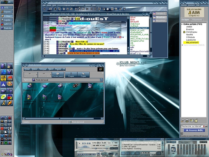 screenshot2002