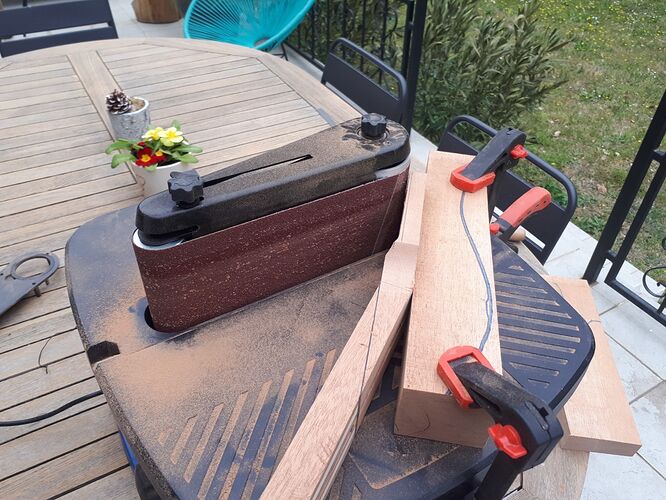 20210410_152359 (Grande)