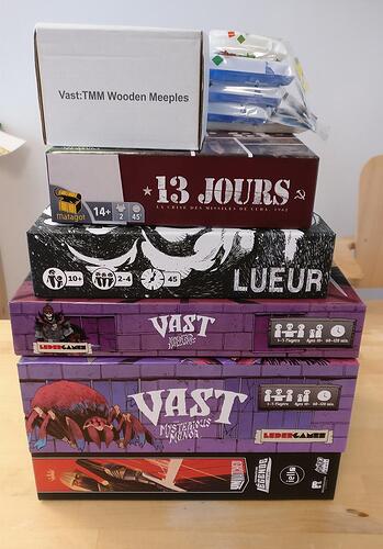 IMG_20210222_133257__01-hd