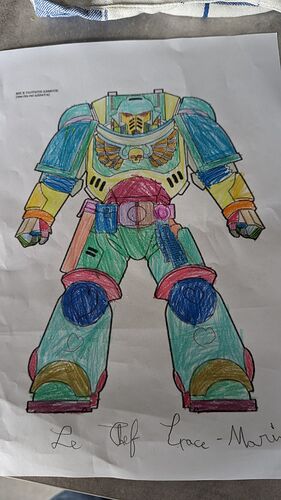 PXL_20240404_160214786