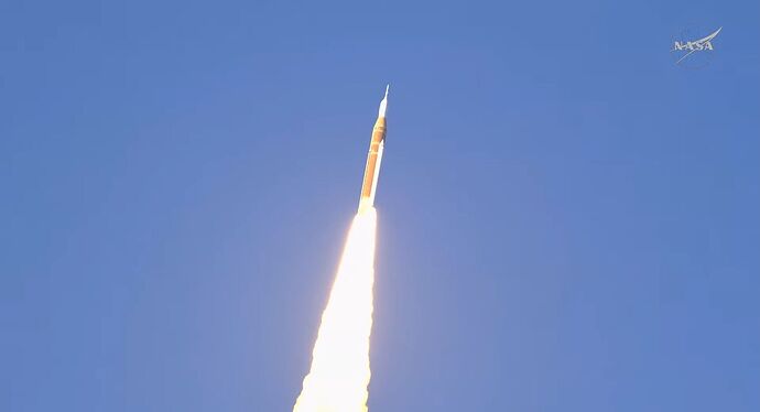 Screenshot_20260402_003622_YouTube