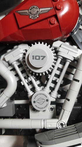 15640562258726376494279268866002