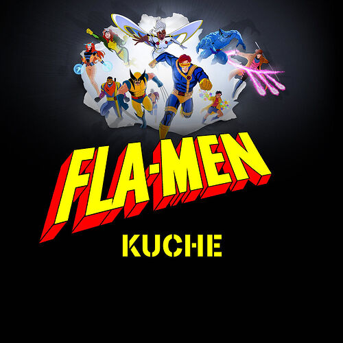 pixelframe-design