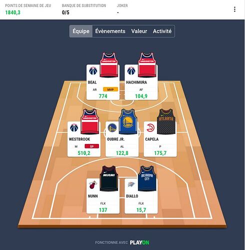 Screenshot_2021-03-01 NBA Fantasy