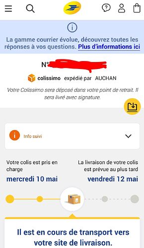 Screenshot_2023-05-12-17-05-55-35_3aea4af51f236e4932235fdada7d1643