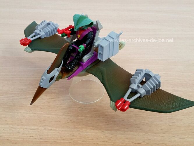 DinoRiders-Rulon-Pteranodon-12