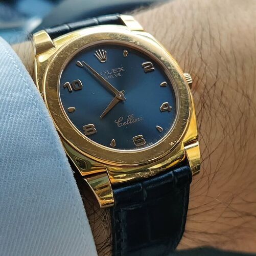 Screenshot_2025-08-27-12-16-58-02_1c337646f29875672b5a61192b9010f9