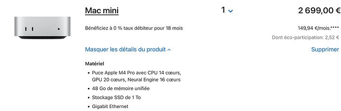 Screenshot 2025-04-09 at 09-50-48 Panier - Apple (FR)