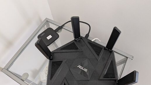 PXL_20250510_145727690