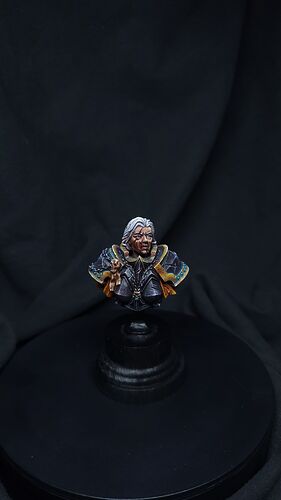 20260210_144640
