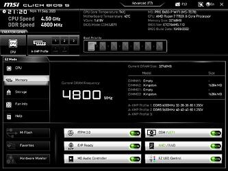 MSI_SnapShot_00
