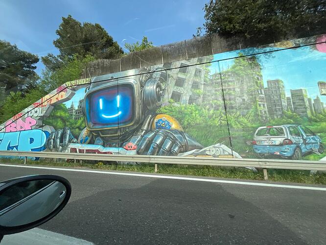 WhatsApp Image 2026-04-21 at 11.36.20 (3)